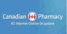Canadian Pharmacy Spam