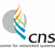 Center for Networked Systems (CNS)