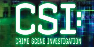 CSI San Diego