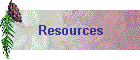 Resources