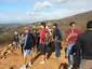 Cowles Mountain