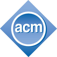 ACM