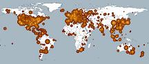 Center for Internet Epidemiology and Defenses