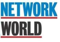 Network World