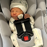 Zachary Elliot Grier