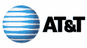 AT&T