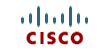 Cisco