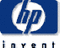 Hewlett-Packard (HP)