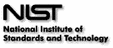 National Institute of Standards (NIST)