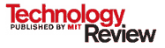 Technology Review