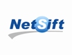 Netsift, Inc