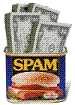 Spamalytics