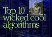 Wicked Algorithms