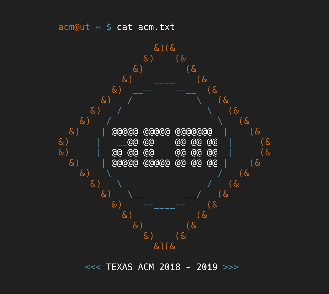 acm-shirt.png