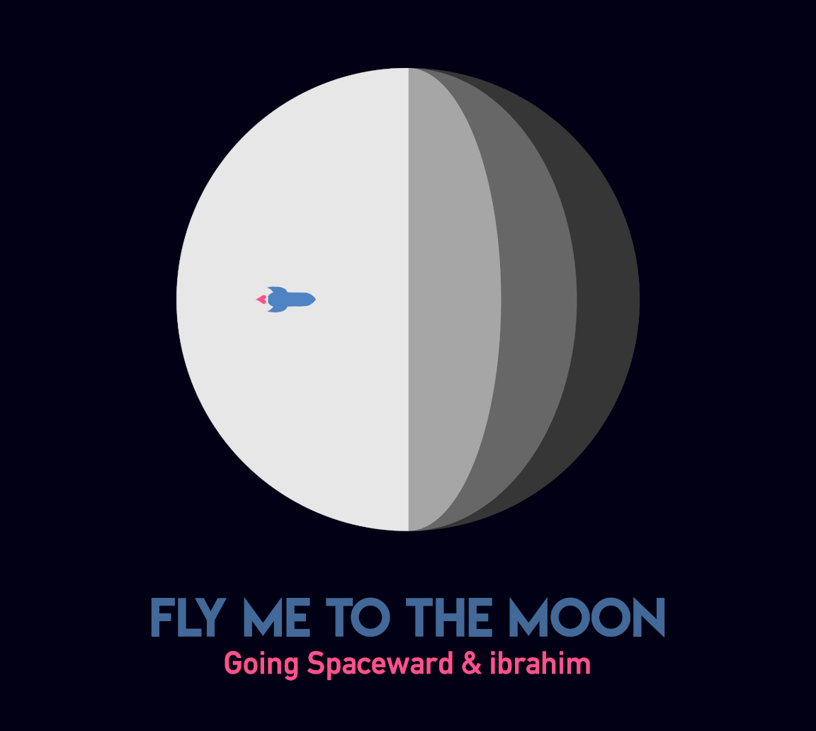 fly-me-to-the-moon.png