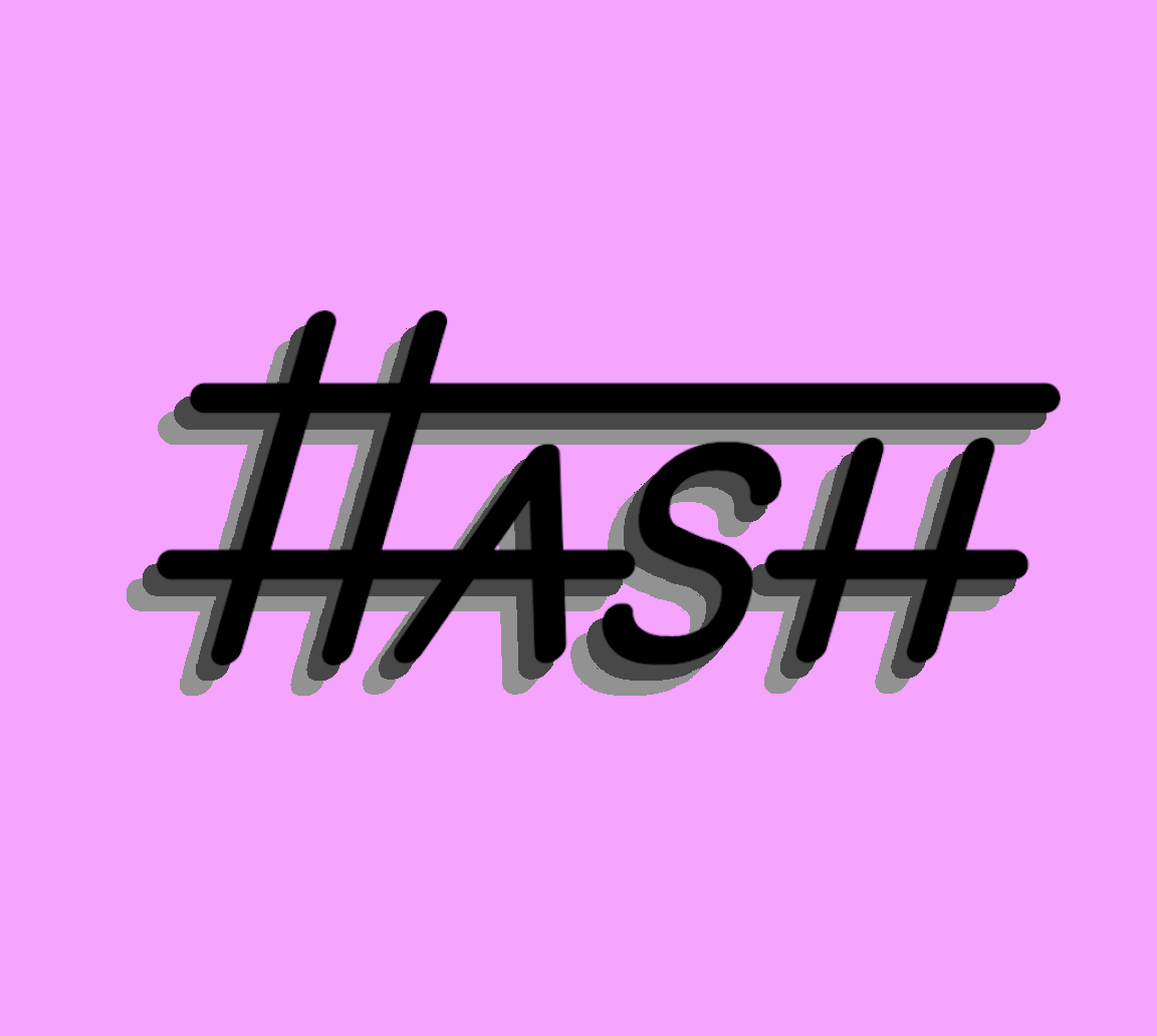 hash.png