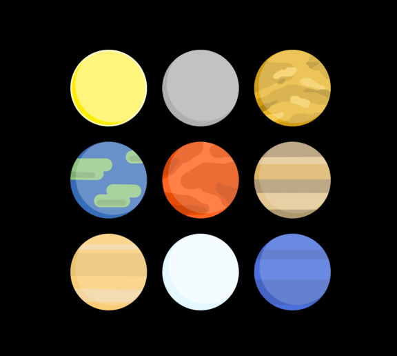 planets.png