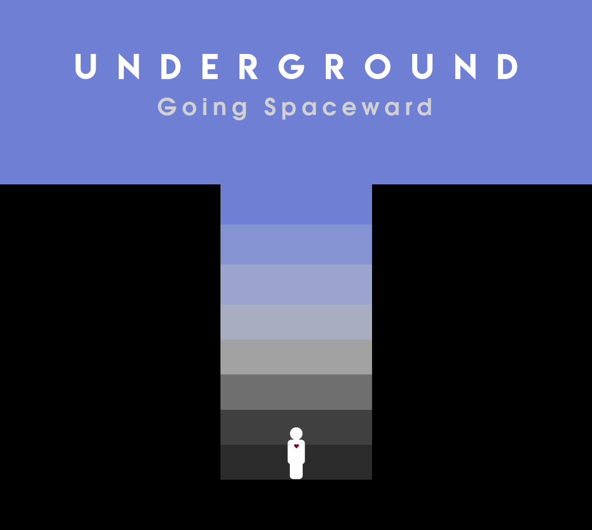underground.png
