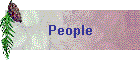 People